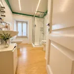 Riflesso - Attico Di Design Per Famiglie E Gruppi Apartment Assisi