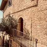 Riflesso - Attico Di Design Per Famiglie E Gruppi Apartment