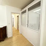 Riflesso - Attico Di Design Per Famiglie E Gruppi Appartement *