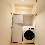Riflesso - Attico Di Design Per Famiglie E Gruppi Asyż