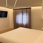 Riflesso - Attico Di Design Per Famiglie E Gruppi Apartment