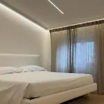Riflesso - Attico Di Design Per Famiglie E Gruppi Apartament Asyż