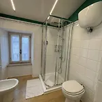 Apartment Riflesso - Attico Di Design Per Famiglie E Gruppi