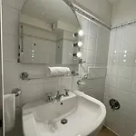 Appartement Riflesso - Attico Di Design Per Famiglie E Gruppi Assise
