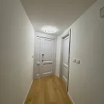 Riflesso - Attico Di Design Per Famiglie E Gruppi Apartment *