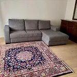Riflesso - Attico Di Design Per Famiglie E Gruppi *