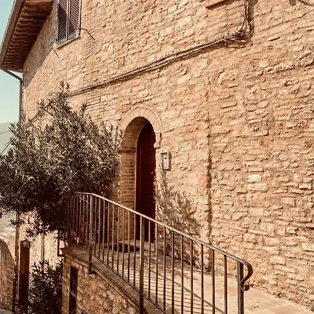Riflesso - Attico Di Design Per Famiglie E Gruppi Apartment