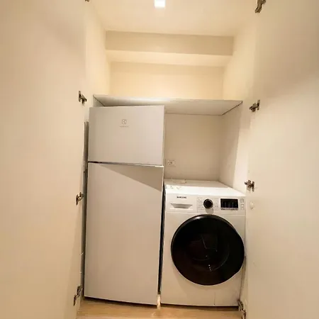 Riflesso - Attico Di Design Per Famiglie E Gruppi Assisi