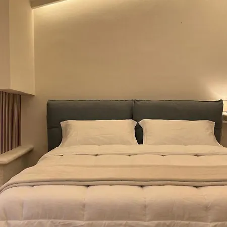 Riflesso - Oasi Di Design Nel Cuore Di * Assisi