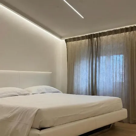 Riflesso - Attico Di Design Per Famiglie E Gruppi Apartment Assisi