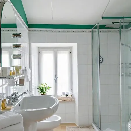 Apartment Riflesso - Attico Di Design Per Famiglie E Gruppi