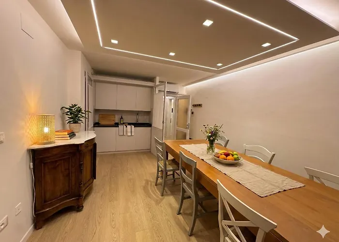 Riflesso - Oasi Di Design Nel Cuore Di * Assisi