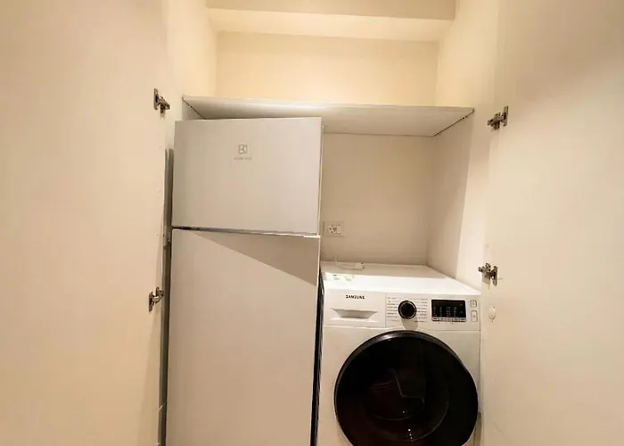 Riflesso - Oasi Di Design Nel Cuore Di Assisi