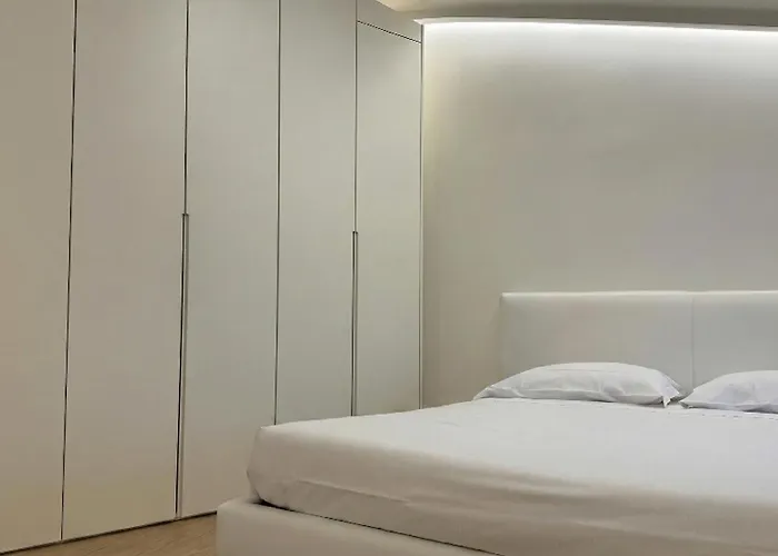 Riflesso - Oasi Di Design Nel Cuore Di * 아시시