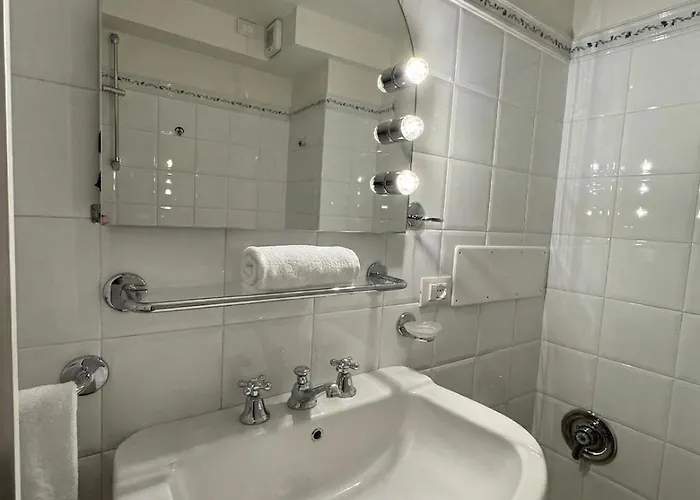 Appartement Riflesso - Oasi Di Design Nel Cuore Di Assisi